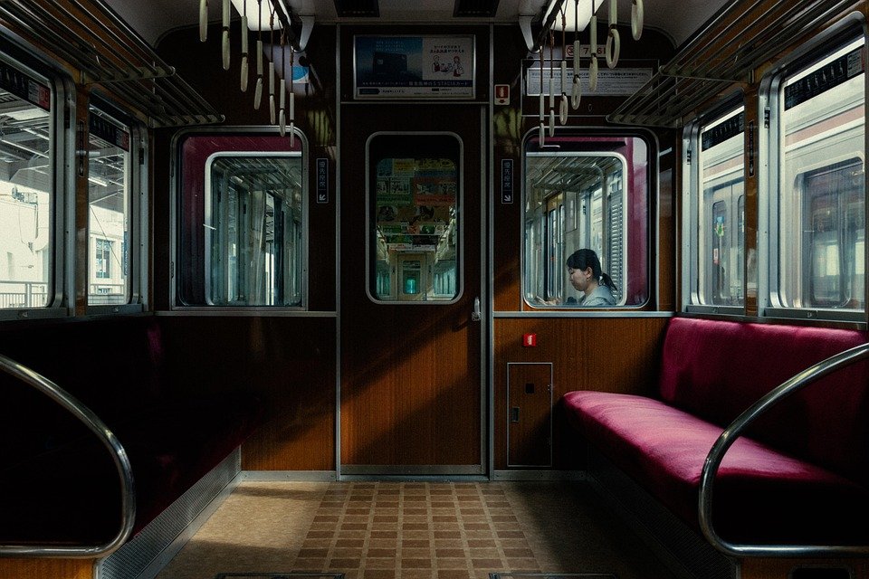 Korean Dropshipping Supplier In Usa Reddit