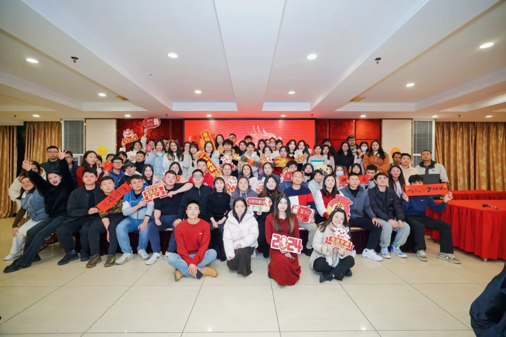 FULFILLANT - Your Trusted Dropshipping Supplier FULFILLANT - Your Trusted Dropshipping Supplier