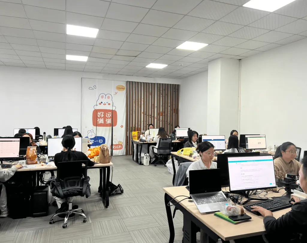 Quality Product Sourcing Quality Product Sourcing