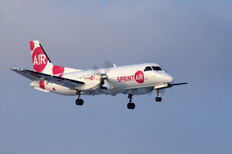 Spa Supply Dropship Become A Dealer