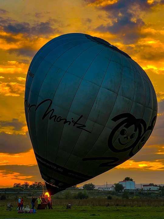 Spiritual Supplies Dropshipping