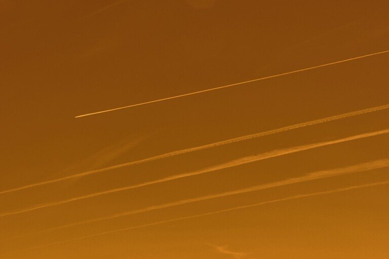 Dropship Baking Supplies